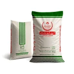 کیسه گچ استاندارد