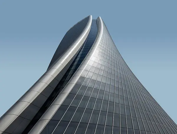 بهترین گچ ساختمانی