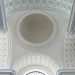 گچ میکرونیزه چیست؟