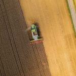 گچ کشاورزی چیست؟