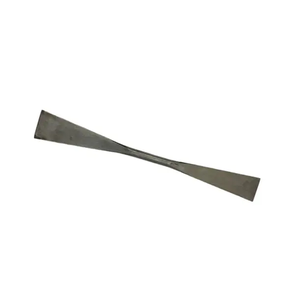 ابزار گچ کاری- قلم بوم سرتخت