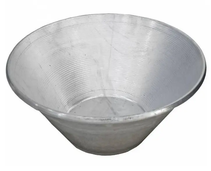 ابزار گچ کاری- استامبولی