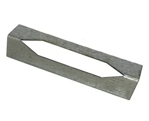 ابزار گچ کاری- شابلون گچبری