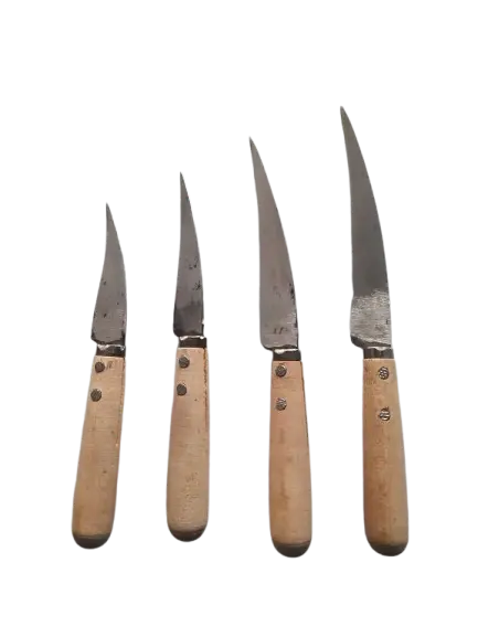 ابزار_گچ_کاری-_دمبر