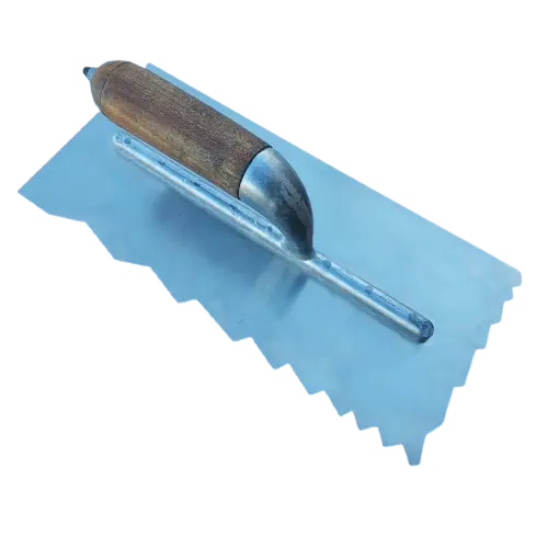 ابزار_گچ_کاری-_ماله_طرح_دار