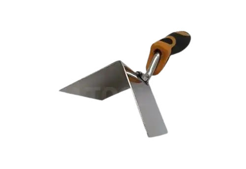 ابزار_گچ_کاری-_ماله_گوشه_زن-