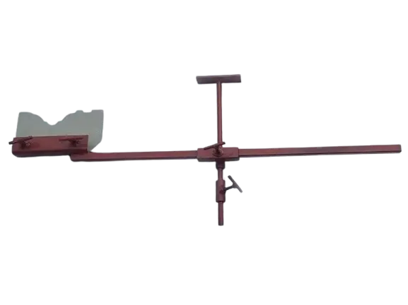 ابزار_گچ_کاری-_پرگار_گچ_کاری-