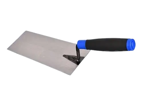 ابزار_گچ_کاری-کمچه_سر_صاف-