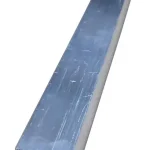 ابزارگچ کاری- شمشه