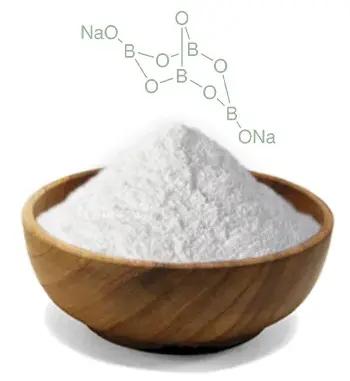 بوراکس