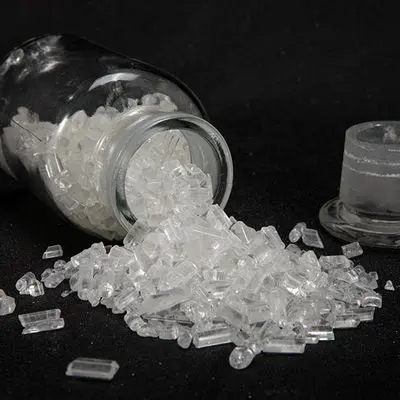 رزین-آکریلیک-جامد