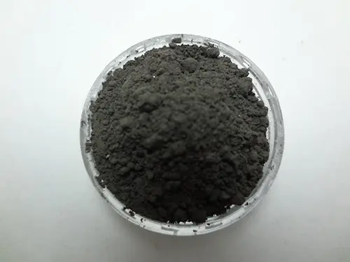 نانوذرات نقره