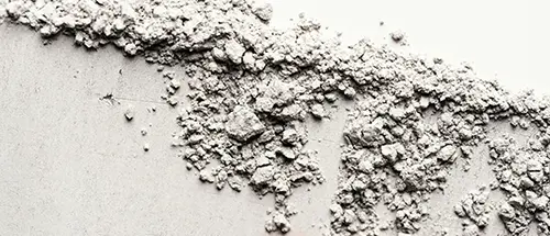 گچ کشته چیست