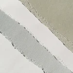 مقایسه انواع گچ ساختمانی