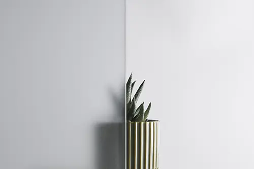 کاهش مصرف انرژی در ساختمانی