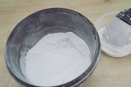 بهترین گچ سفید کاری گچ رازی سمنان