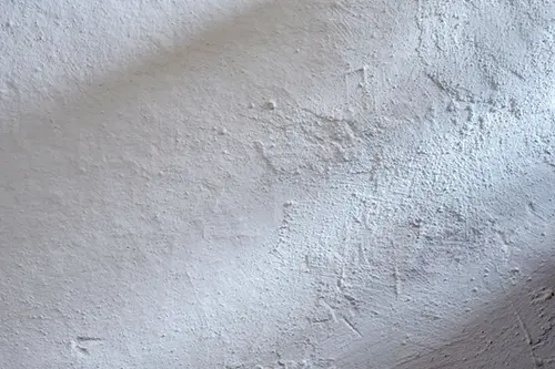 اجرا گچ کشته با گچ سفید کاری