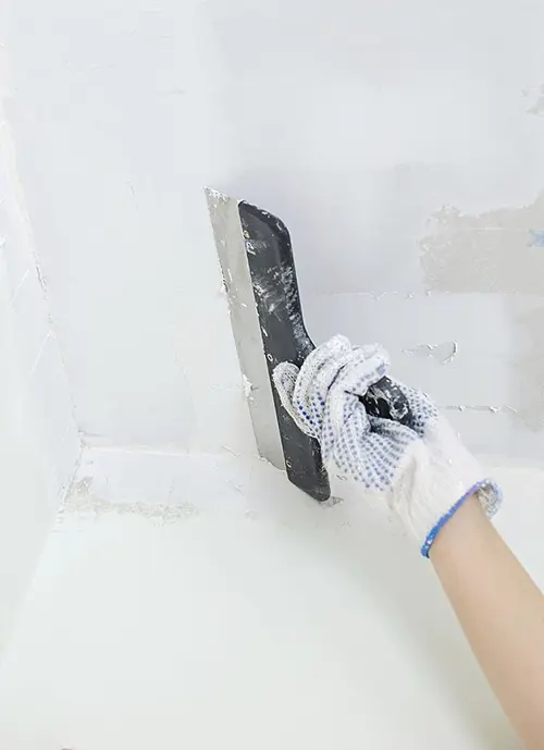 گچ گیپتون چیست؟