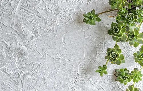 گچ گیپتون و پلیمری