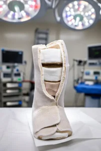 استاندارد ۱۱۸۰۶