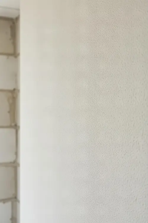 گچ میکرونیزه رو هبلکس