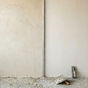 تفاوت گچ گیپتون و سیوا