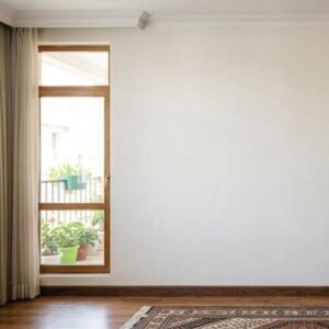 تفاوت گچ زیرکار و گچ رویه