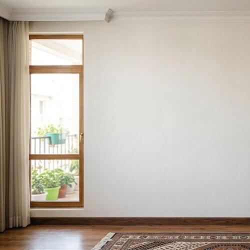 تفاوت گچ زیرکار و گچ رویه